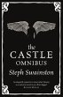 The Castle Omnibus (eBook, ePUB) - Bild 1