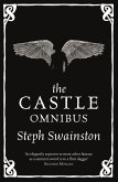 The Castle Omnibus (eBook, ePUB)