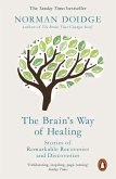 The Brain's Way of Healing (eBook, ePUB)