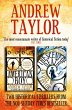 Andrew Taylor 2-Book Collection (eBook,... - Bild 1