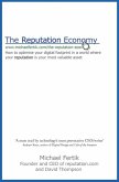 The Reputation Economy (eBook, ePUB) The Reputation Economy (eBook, ePUB)