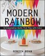 Modern Rainbow (eBook, ePUB) - Bild 1