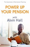 Power Up Your Pension with Alvin Hall (eBook, ePUB)