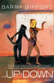 The Up-Down (eBook, ePUB) The Up-Down (eBook, ePUB)