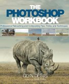 Photoshop Workbook, The (eBook, ePUB)