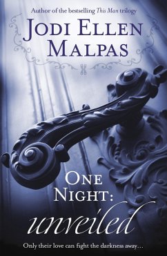 One Night: Unveiled (eBook, ePUB) - Malpas, Jodi Ellen