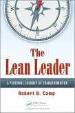 The Lean Leader (eBook, PDF)