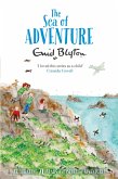 The Sea of Adventure (eBook, ePUB)