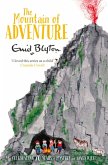 The Mountain of Adventure (eBook, ePUB)