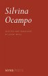 Silvina Ocampo (eBook, ePUB) - Bild 1