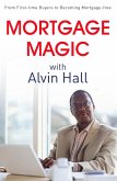 Mortgage Magic with Alvin Hall (eBook, ePUB)