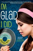 I'm Glad I Did (eBook, ePUB)