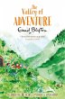 The Valley of Adventure (eBook, ePUB) - Bild 1