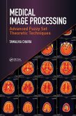 Medical Image Processing (eBook, PDF)