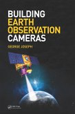 Building Earth Observation Cameras (eBook, PDF)