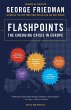 Flashpoints (eBook, ePUB) - Bild 1