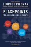 Flashpoints (eBook, ePUB)