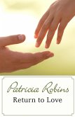 Return to Love (eBook, ePUB)