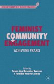 Feminist Community Engagement (eBook, PDF)