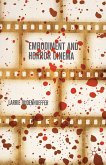 Embodiment and Horror Cinema (eBook, PDF)