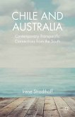Chile and Australia (eBook, PDF)