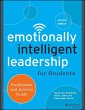 Emotionally Intelligent Leadership for... - Bild 1