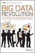 Big Data Revolution (eBook, ePUB) - Bild 1