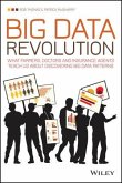 Big Data Revolution (eBook, ePUB)