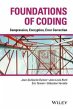 Foundations of Coding (eBook, PDF) - Bild 1