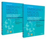 Emergency Medical Services (eBook, PDF)