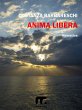 Anima libera (eBook, ePUB) - Bild 1