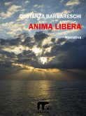 Anima libera (eBook, ePUB)