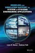 Modeling and Simulation Support for... - Bild 1