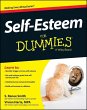 Self-Esteem For Dummies (eBook, PDF) - Bild 1