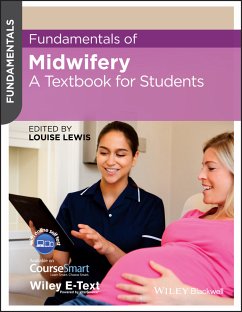 Fundamentals of Midwifery (eBook, PDF)