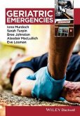 Geriatric Emergencies (eBook, PDF)