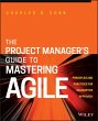 The Project Manager's Guide to... - Bild 1