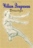 William Bougeureau: Drawings (eBook, ePUB)