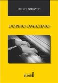 Doppio omicidio (eBook, ePUB)