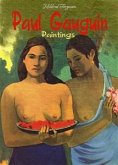 Paul Gauguin: Paintings (eBook, ePUB)