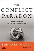 The Conflict Paradox (eBook, PDF)