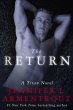The Return (eBook, ePUB) - Bild 1