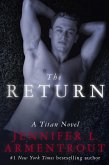 The Return (eBook, ePUB)