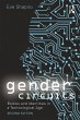 Gender Circuits (eBook, ePUB) - Bild 1