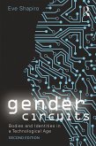 Gender Circuits (eBook, ePUB)