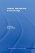 Women, Activism and Social Change... - Bild 1