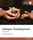 Lifespan Development PDF ebook, Global Edition (eBook, PDF)