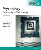 Psychology: From Inquiry to Understanding, Global Edition (eBook, PDF)