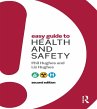 Easy Guide to Health and Safety (eBook,... - Bild 1
