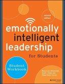 Emotionally Intelligent Leadership for Students (eBook, ePUB)